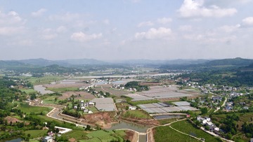 D2384F15-E56B-4760-A1A9-684EE13528D7/L0/001