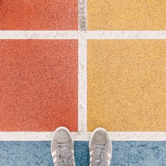 001