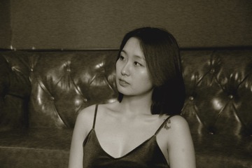 258484A6-2476-41FA-A848-239C2704E444/L0/001