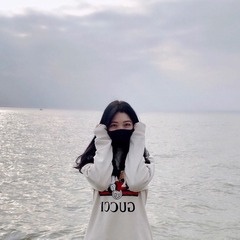 9D78F94C-7EA6-41A0-934C-7F43A21E2509/L0/001