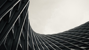 73F91E49-A692-419D-B6D2-17816386459C/L0/001