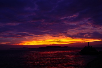 3A9B8C40-445F-45AB-B287-80D19FAF8425/L0/001