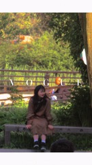 F34D739F-070A-46DA-B1AC-14209F7033F9/L0/001