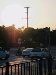 0A24F2F3-D2CC-4916-B4E4-0B25028B4A98/L0/001