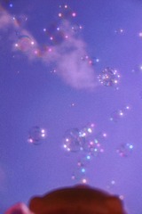 Optional("118C3648-D187-46D7-AC90-6C0EBE0BD27E/L0/001")