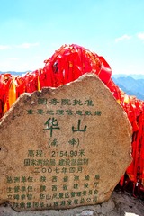 DSC09070-01