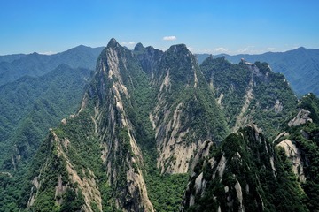 DSC09057-01