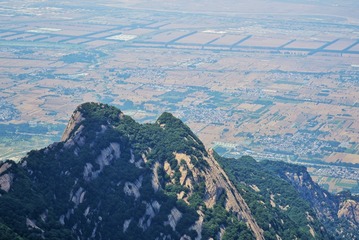 DSC09088-01
