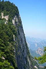 DSC09039_1-01
