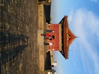 P1040254
