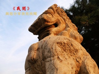 门口狮子风水-P1060515-08