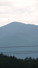 599171