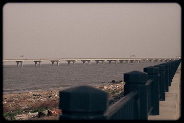 6C2401EB-AC8B-412A-81FA-0FB06688D5B3/L0/001
