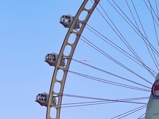 2B012107-5C68-4285-92F8-0290415167F9/L0/001
