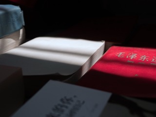 3275904