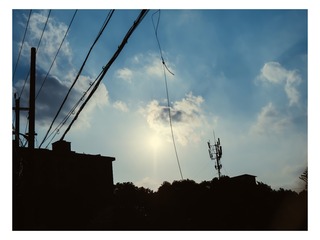 3375106