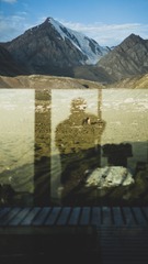 B053F7DD-BEAA-49B2-BBF5-548CDDFCDBC8/L0/001