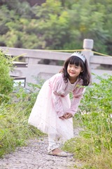 2009023