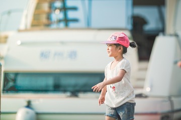 IMG_0090-1