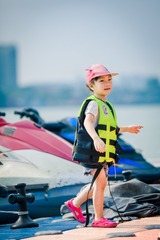 IMG_0031-1