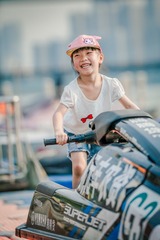IMG_0079-1