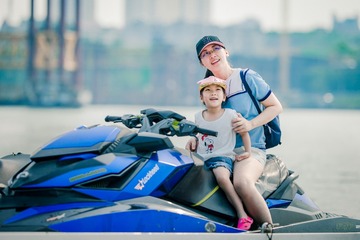 IMG_0013-1