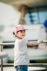 IMG_0084-1