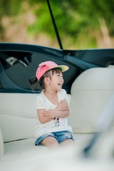 IMG_0092-1