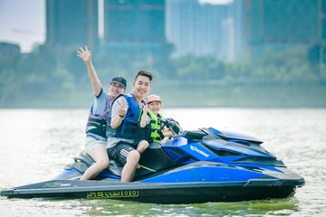 IMG_0038-1