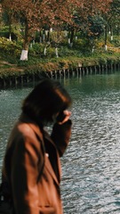 FE979753-9A9F-4C80-B73B-E7413016528B/L0/001