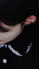 4FDE56D9-566B-49B3-8E1F-D2988F7061FA/L0/001