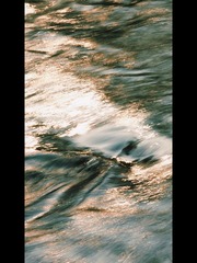 CA908704-8CB8-4430-9737-AED7D478568F/L0/001