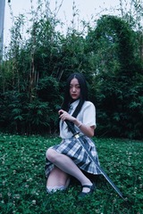 33F4AE81-46C8-47FF-BFA0-85C76DC24B3D/L0/001