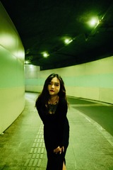 54C61A2E-64C1-44B8-A1CE-4B8D8535131C/L0/001