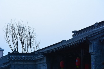 DSC_1827__