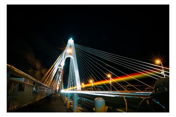 139032