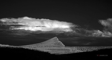 DSC_1043-sm
