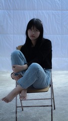 0B90D272-F3E3-4DEE-A00E-A66AC42E0BEC/L0/001