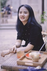 BD490BA8-088E-435E-BBB2-B73C1E6F197E/L0/001