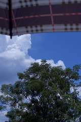 1AF45F64-CB16-49D9-A58C-9D974C0C862B/L0/001