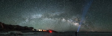 未标题_全景21