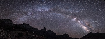 未标题_全景图76