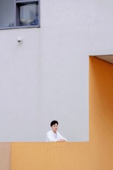 04DCAEC7-A840-4847-81DD-1760C2B460B1/L0/001