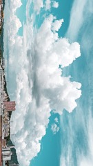 0B10E8B4-F621-4CAA-A724-7AB17B642970/L0/001
