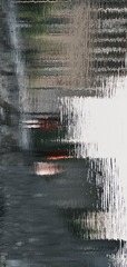 1308A2FA-B16E-4966-BDCC-E52D04ABC936/L0/001