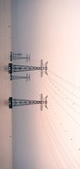 B0E78DD5-7EE5-488C-BF9C-93A5FBA9E4FA/L0/001