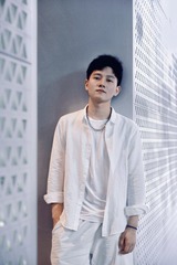 53404343-0EFC-48AC-8A16-6D5490BA0C3B/L0/001
