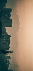 BBEAE6D8-1F43-407F-AECC-2B3EF863A3C1/L0/001