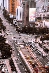 FFE6D7B4-79DA-404A-9F12-EC58C6E42E6E/L0/001