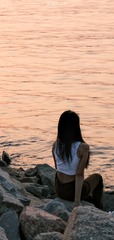 4662905C-1151-498B-8C7C-3E3823F412A5/L0/001